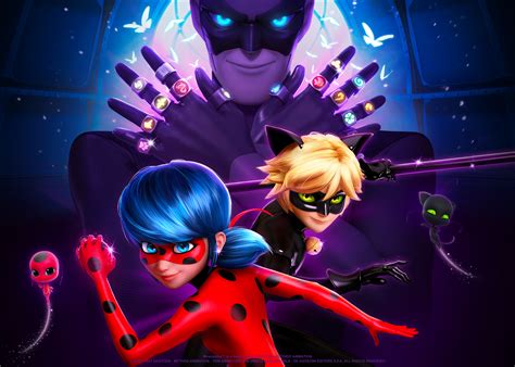 cat noir hot|season eleven videos of ladybug.